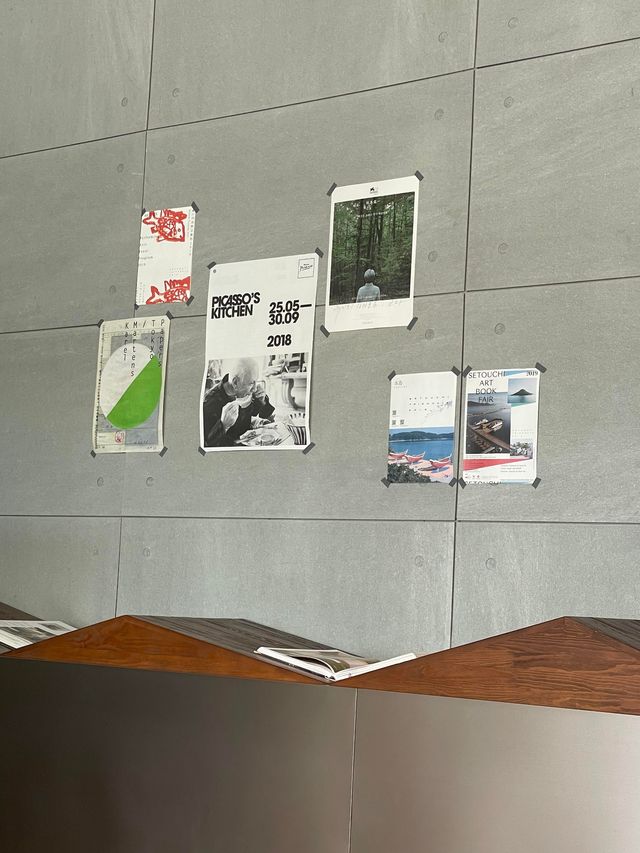 臨沂旅遊寶藏hotel