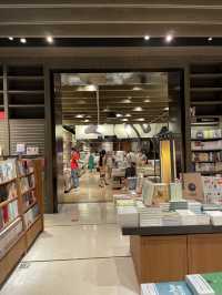 蘇州必來打卡書店小明叔叔