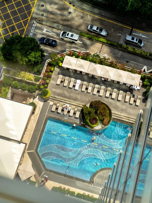 香港城市漫步|帶6歲兒子暴走2萬步攻略。 香港城市漫步|帶6歲兒子暴走2萬步攻略。