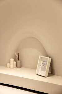 上海！！新開的！！不想退房…。