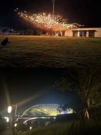 挖到全別墅酒店！睡進千島湖畔的三臥Villa。