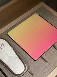npy也太會了吧，帶我來這？。