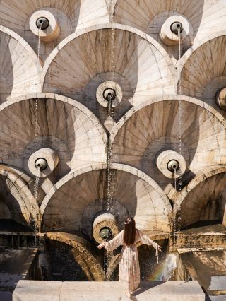 Armenia | Yerevan Day Trip Guide. 