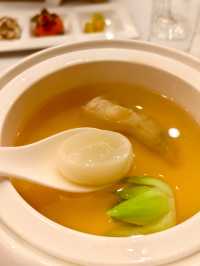 不可辜負的秋冬美食。