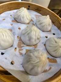 蘇小柳手工點心：美食與小遺憾。