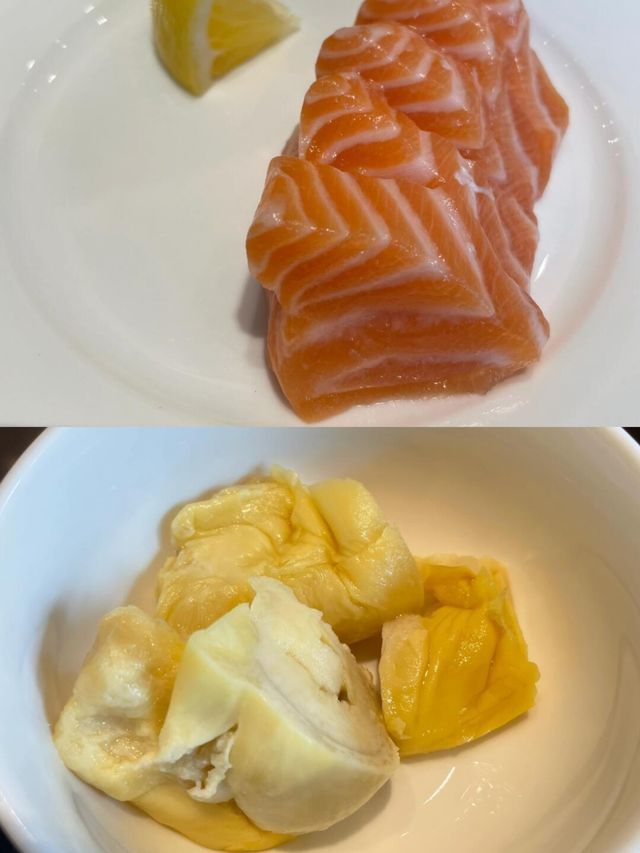學生黨感動得哭了，來石家莊一定要住這家酒店！。