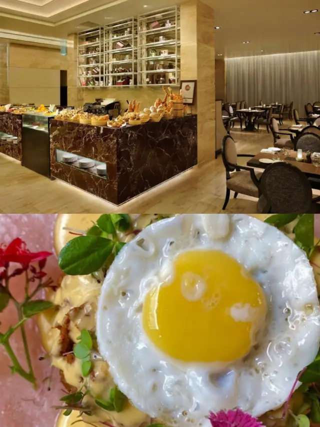 더블트리 바이 힐튼 방갈로르