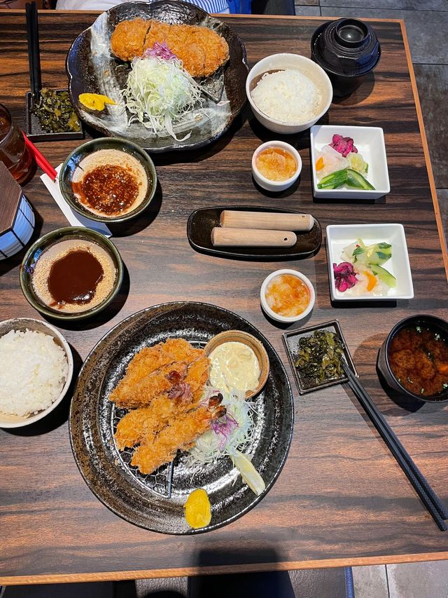 日本6日遊 老友出行必打卡攻略