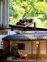 武夷山寶藏民宿，下次來還住這裡