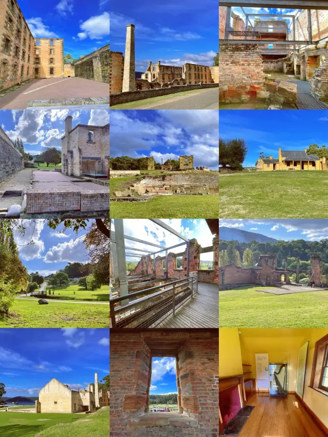 새해맞이 호주 5일 여행 필수 가이드