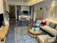 在大理，治癒自己的一次別墅民宿之旅