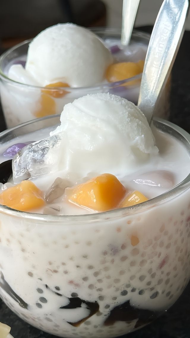 這些特色菜，有點缺點！只有在墨江才吃得著！