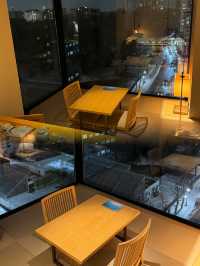 【札幌由緣溫泉酒店】超讚入住體驗，盡享日式溫泉風情！