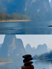 不是冰島 不是挪威 而是雲南的南極洛