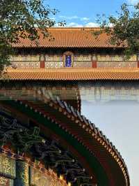游記潮汕小眾旅行地揭陽打卡攻略