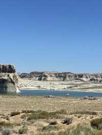 10日美國行 輕鬆玩轉不留遺憾
