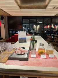 東京｜淺草星野新酒店！絕美晴空塔景