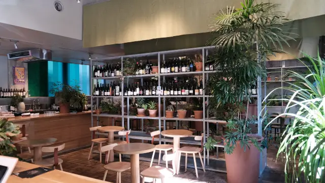 도쿄 K5 디자인 호텔