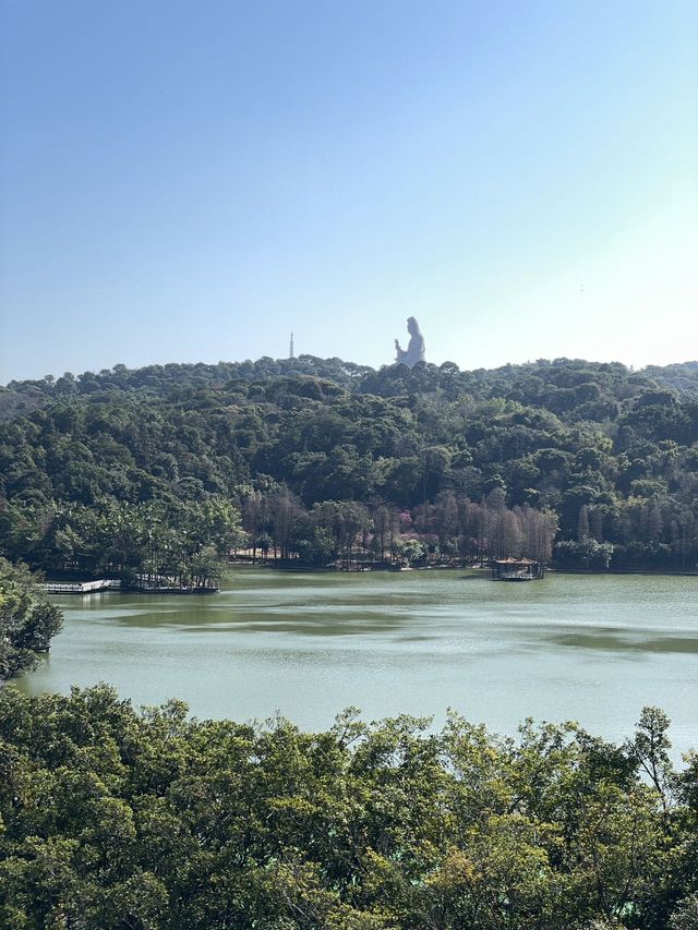 春節新玩法｜開年「撒野」體驗新不一樣的瘋狂