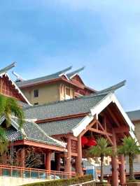仲喺度為搵家人鍾意嘅度假酒店發愁咩