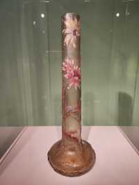不可錯過的上海景點：琉璃藝術博物館，驚艷你的眼球！