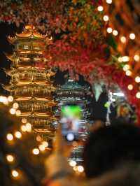 陽朔5天深度遊 超全攻略快碼住