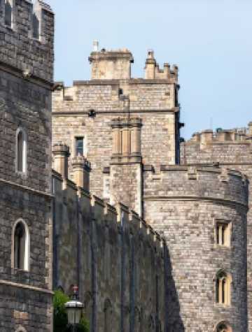 英國梅登黑德超全遊玩攻略