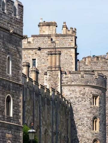 英國梅登黑德超全遊玩攻略