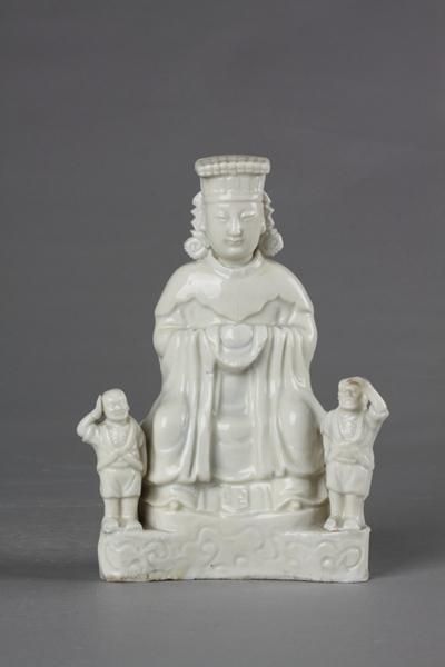 大國博物 | 之福建博物院