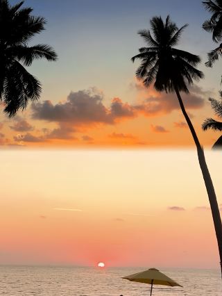 カンボジア旅行 | 心躍る25の観光スポットを巡ろう！