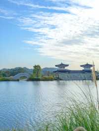 白山3日滑雪之旅 這攻略你值得擁有