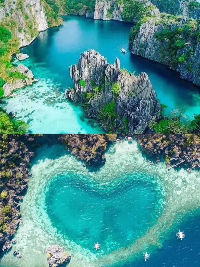 Long Island Beach Spa: A Tranquil Oasis in the Bustle of the City