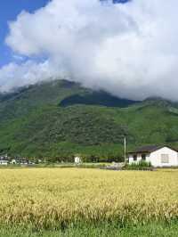 6日暢遊日本 盡享溫泉之旅