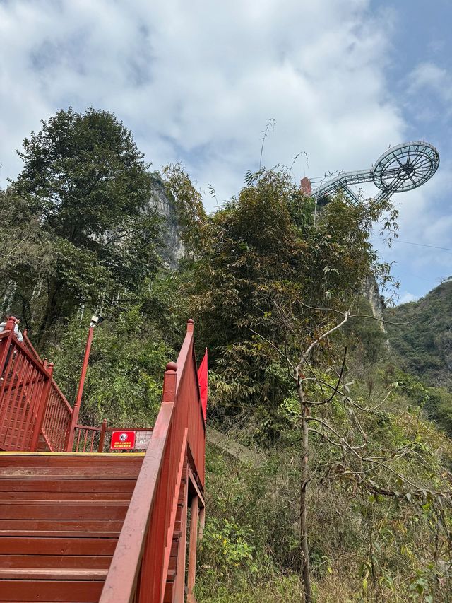 寒假英德遊 看這篇攻略就夠啦
