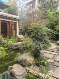 沒來住過就真的太可惜了