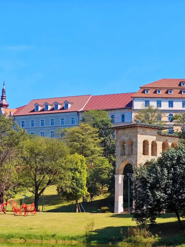 유럽 여러 나라 겨울 여행, 마음을 사로잡는 여행 가이드