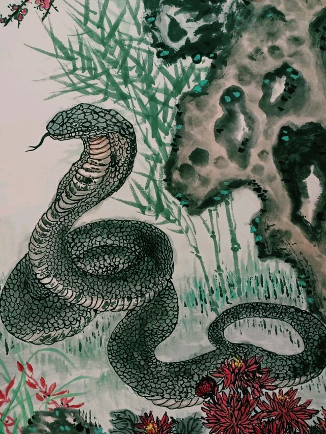 Shenzhen Art Museum: Fine Arts and Fine Spots