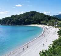 宜野灣海濱公園最全打卡攻略，收藏碼住