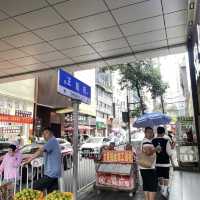 貴陽旅遊攻略：五天四晚吃喝玩樂保姆級指南