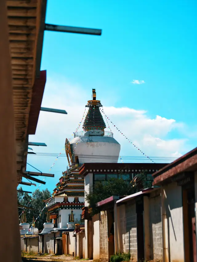 8-Day Tour of Georgia: The Perfect Getaway for Your Long Weekend