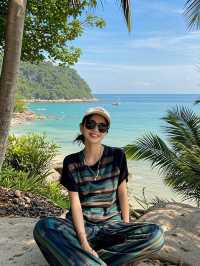 馬來西亞加亞島 | 一站式解鎖絕美海島度假指南