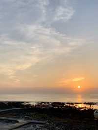 都市與溫泉的交響曲：從朝日溫泉到台北的探索