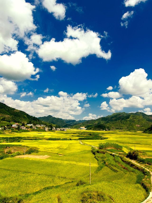 4日暢遊河池-崇左要去景點和體驗告訴你