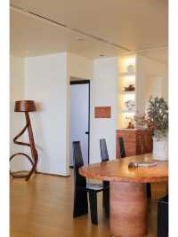 青島旅行 | 無愧於青島TOP前三的咖啡店稱號