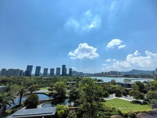 An Underrated City, Perfect for a Weekend Getaway