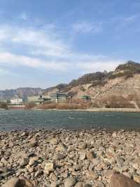 蘭州7日遊攻略熱門景點全打卡