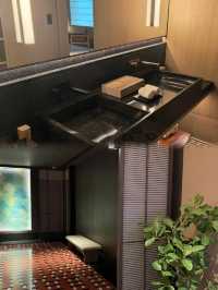 在上海！會一直打卡的網紅酒店，真的舒適感拉滿了……