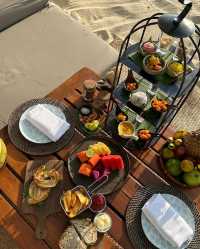 甲米圖布卡克精品度假村（The Tubkaak Krabi Boutique Resort）