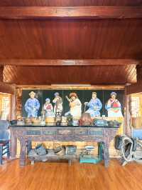麗江玉湖村2天1夜深度遊攻略｜離雪山最近的村落