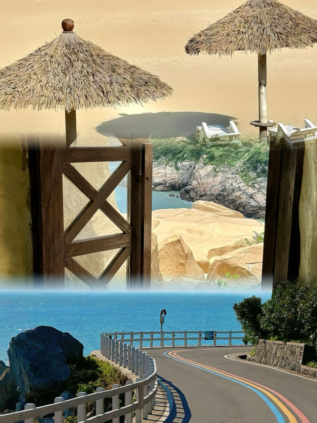 浙江旅遊攻略